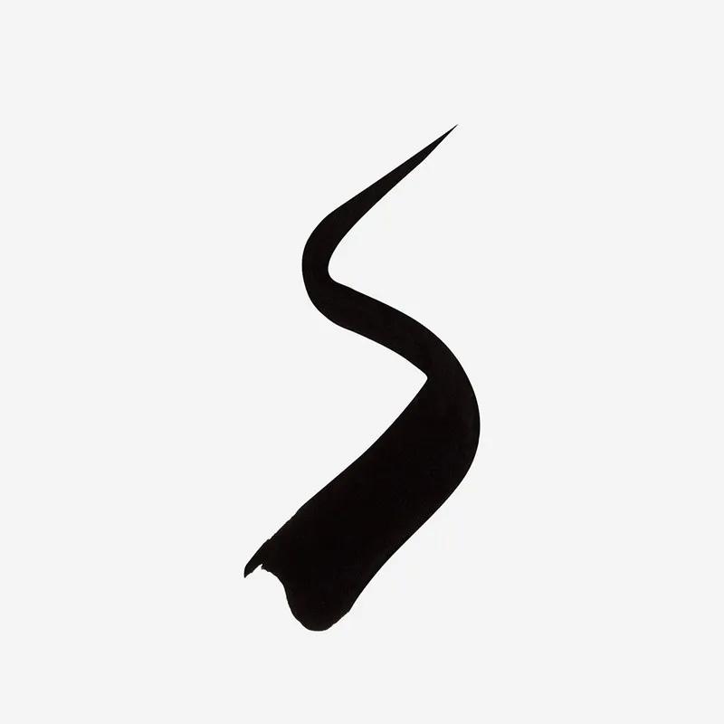 Note Elegant Matte Dipliner 01