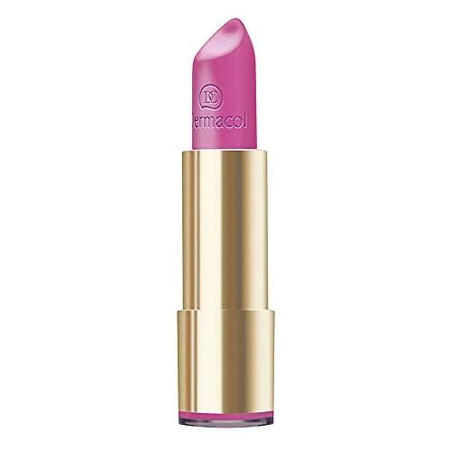 Dermacol Pretty Matte Lipstick | (No 7)