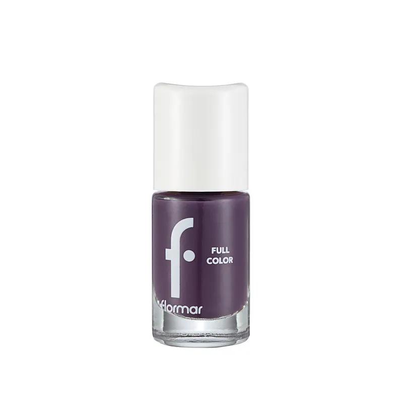 Flormar Full Color Nail Enamel - FC29 Mystical Getaway