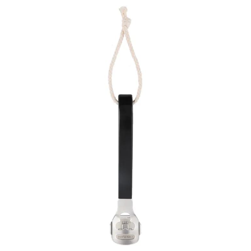 Qvs ( TRUYU ) Corn&Callous Remover