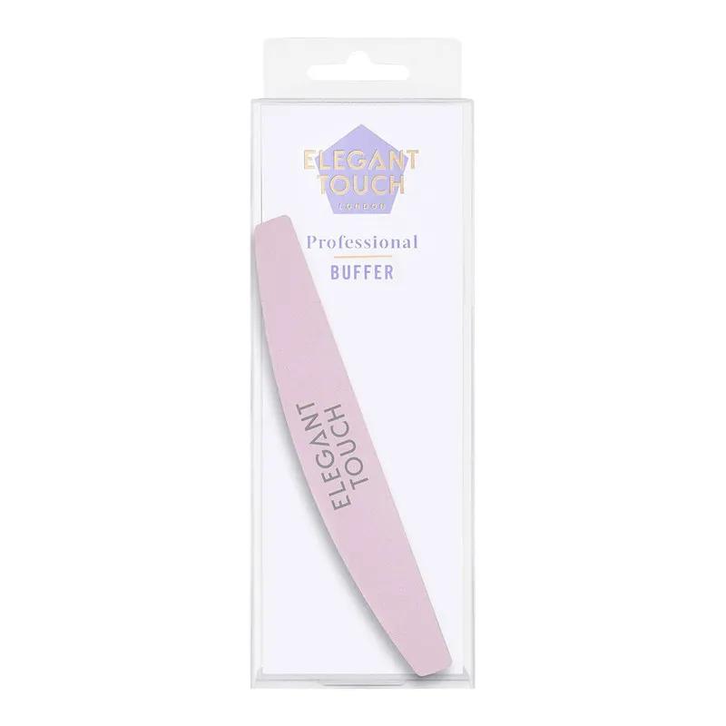 Elegant Touch Professional Buffer