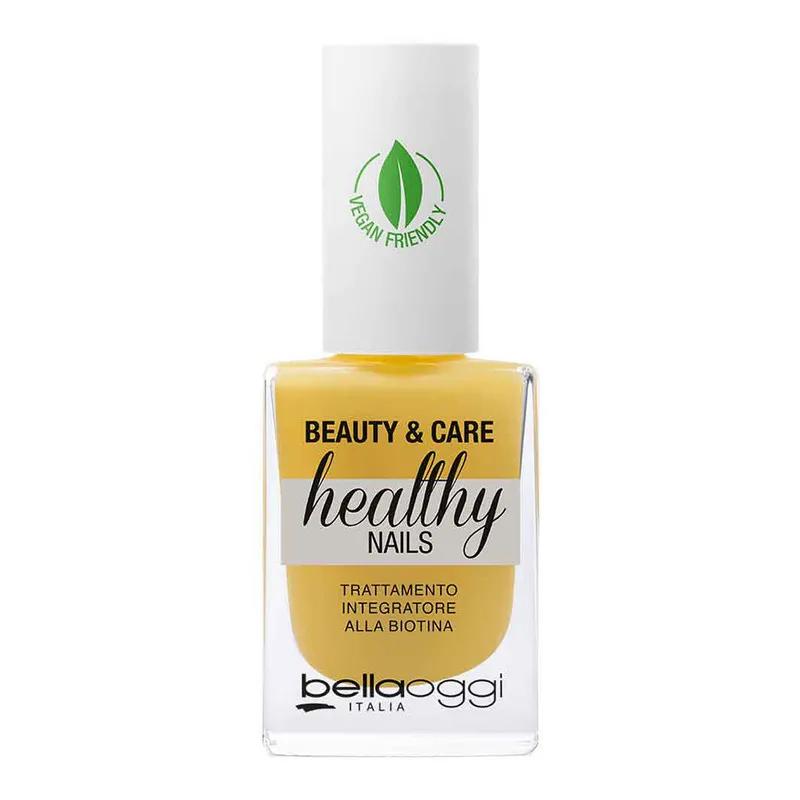 Bellaoggi Healthy Nails