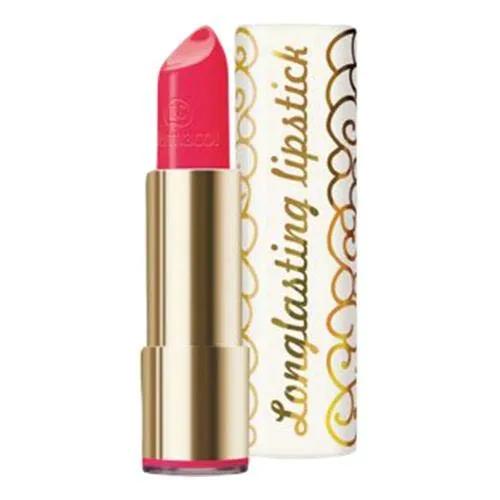 Dermacol Longlasting Lipstick - 4.38 g-635