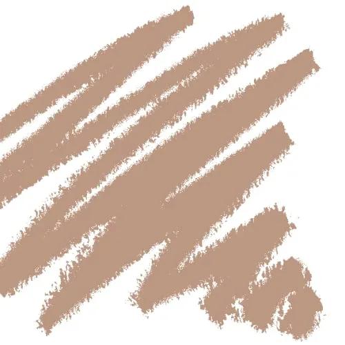 Dermacol Make-Up Perfector corrector (No 3)