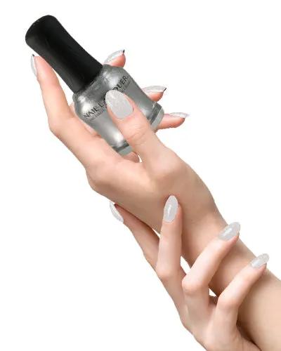 iBi Nail Lacquer – Solitaire | 10ml