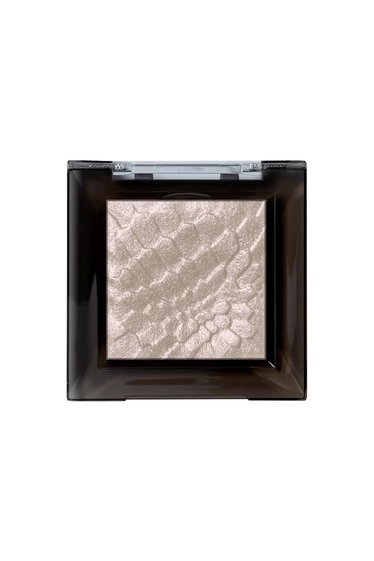 Sensational Highlighter-Tropical - SNS401