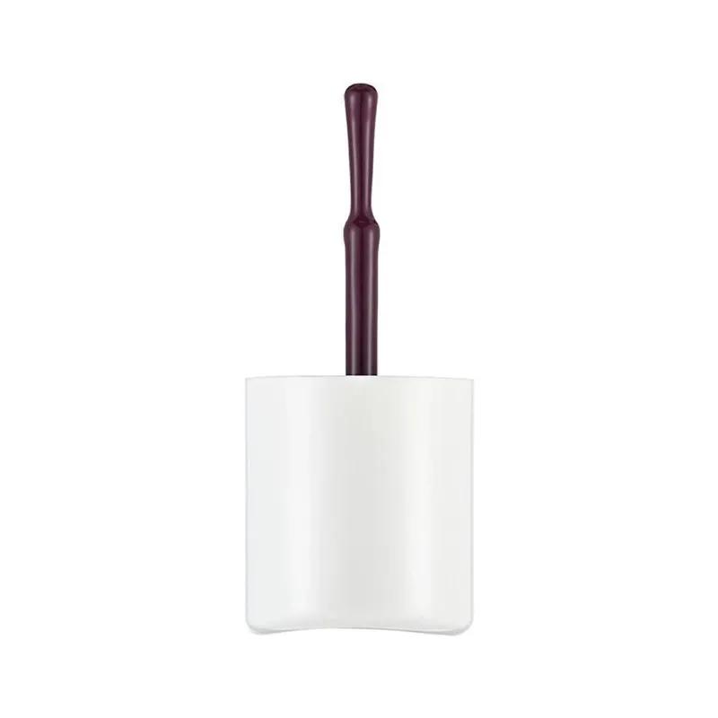 Flormar Full Color Nail Enamel - FC11 Beauty Night