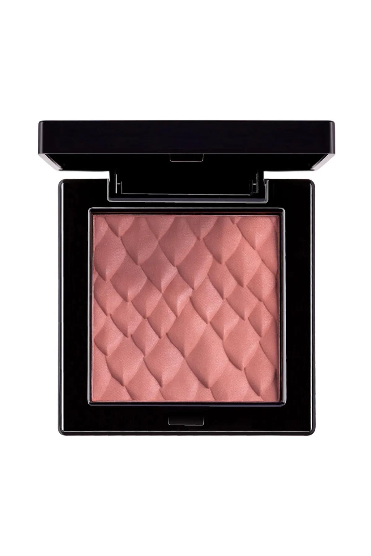 Rock Star Blush-RSB001