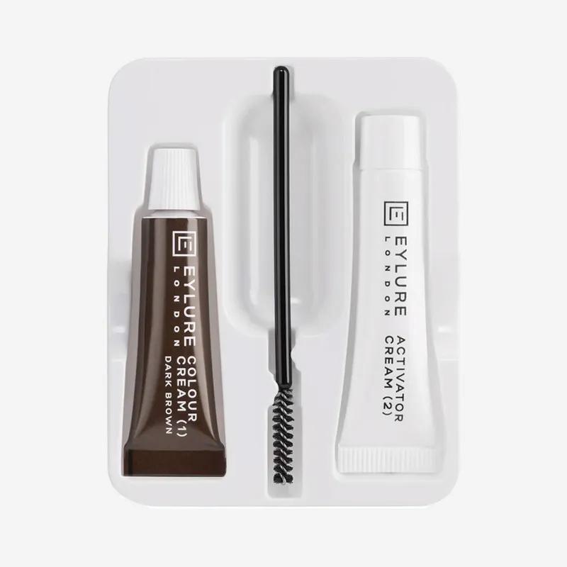 Eylure Dybrow Dark Brown