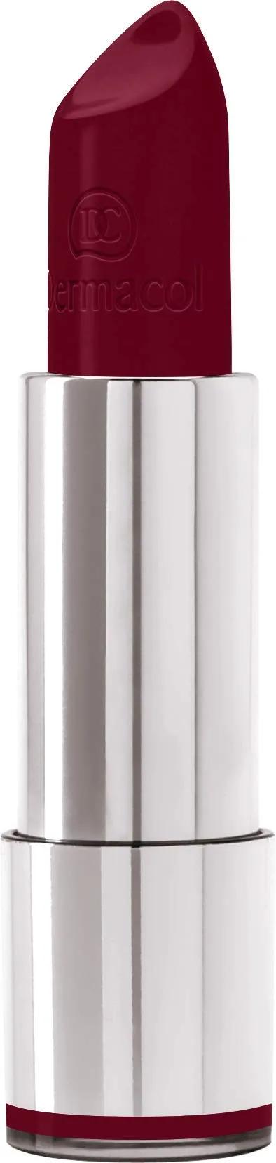 Magnetique Lipstick No.17