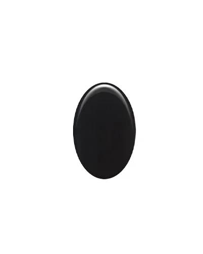 iBi Nail Lacquer – Nefertiti's Eye | 10ml