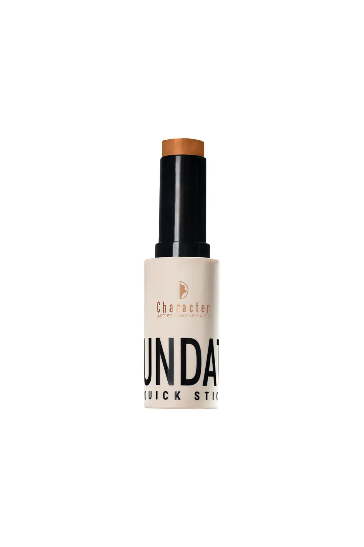 Character Quick Stick Foundation-CQS008