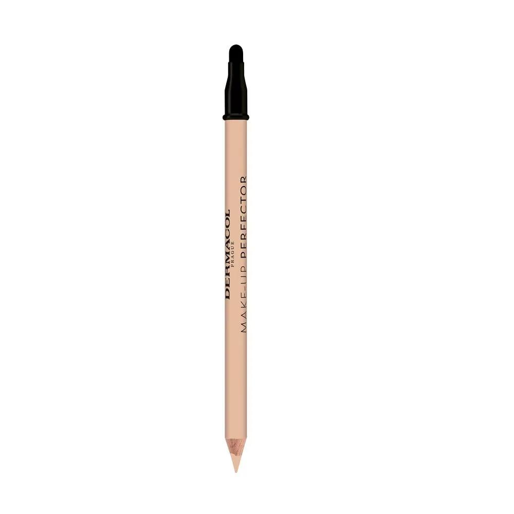 Dermacol Make-Up Perfector corrector (No 3)