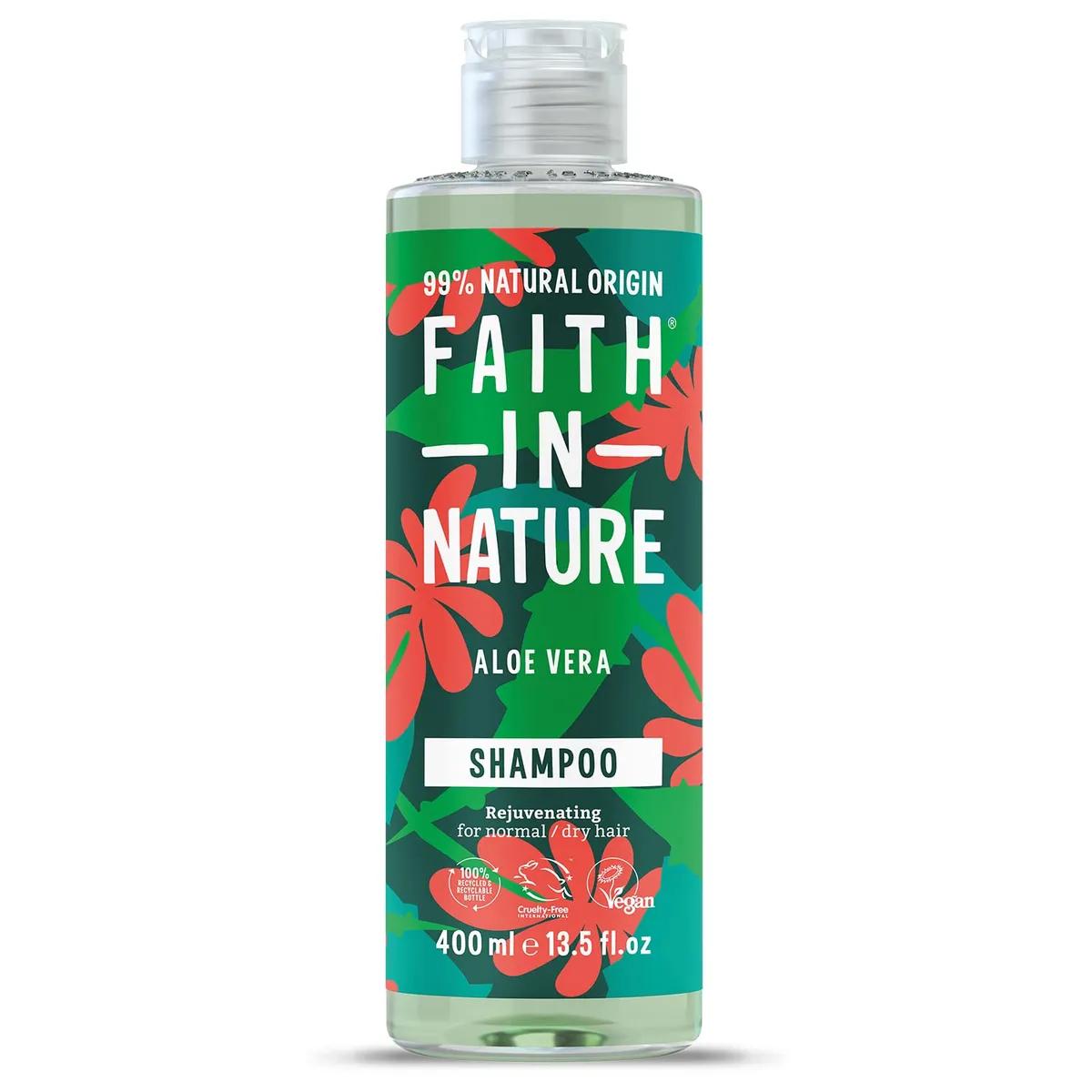 Dermacol HAIR RITUAL Shampoo Volume