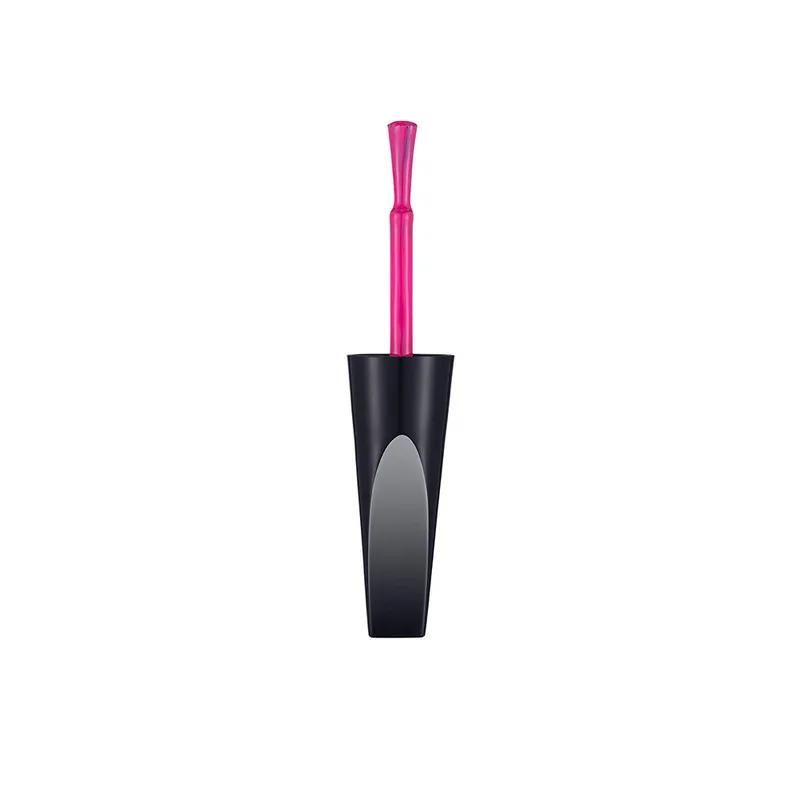 Flormar Quick Dry Nail Enamel - QD45 Dress for Night