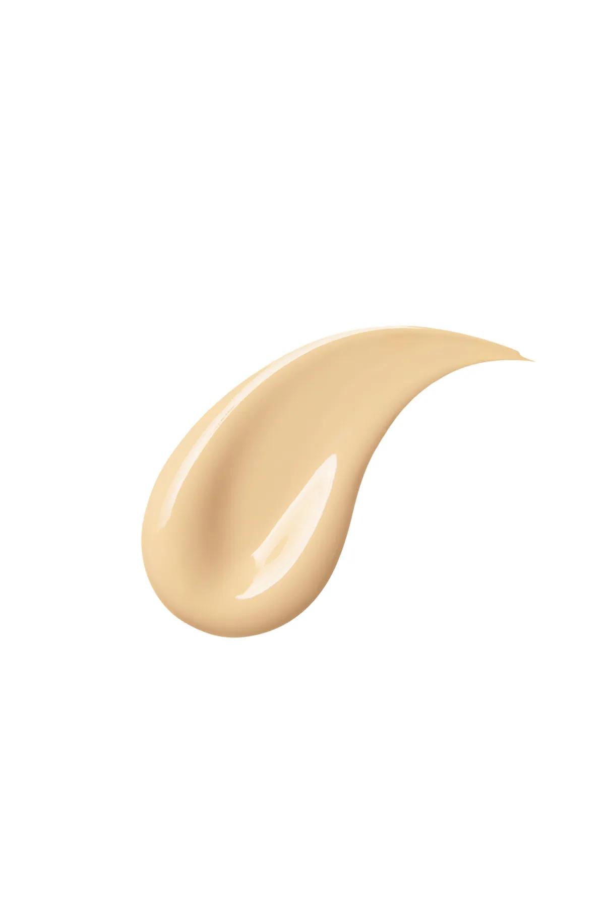 Forever52 Photomatte Liquid Foundation-PLF20.4