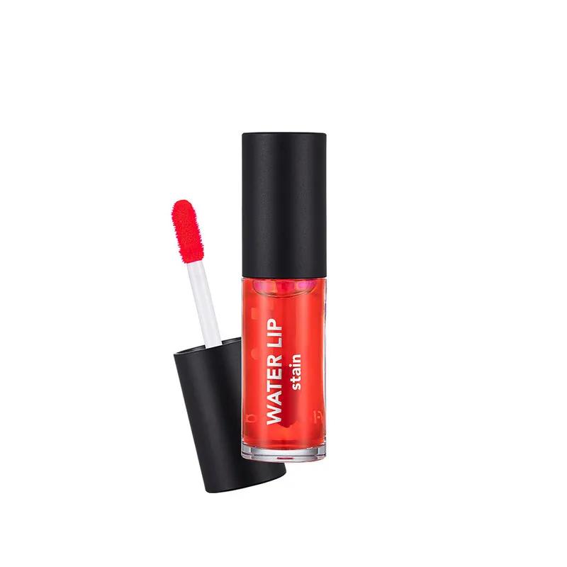 Flormar Water Lip Stain -001 Infinite Pink