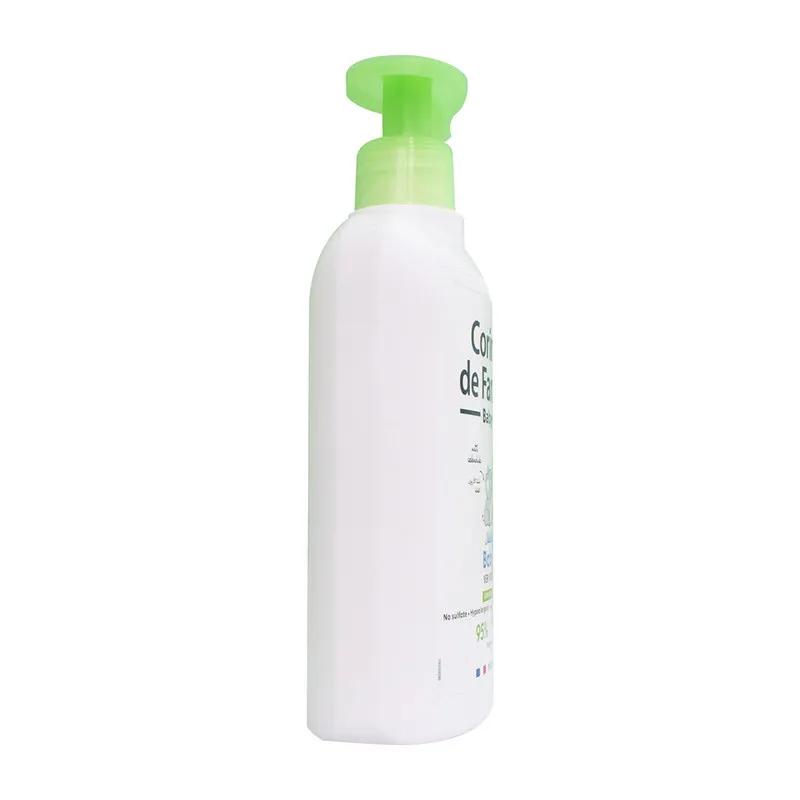 CDF-- Gentle Baby Bath Sulfate Free 500Ml