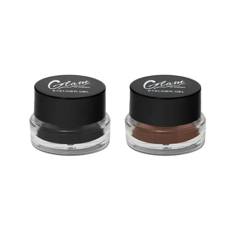 Glam Of Sweden Eyeliner Gel