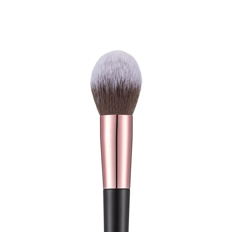 Flormar Blusher Brush Re-design