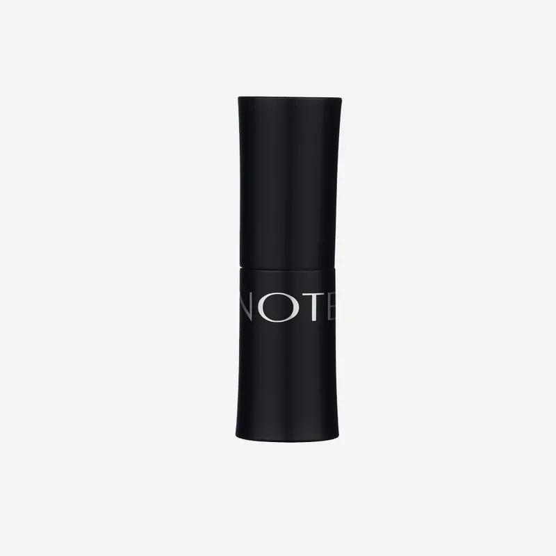 Note Mattemoist Lipstick 313 - Soft Carmen