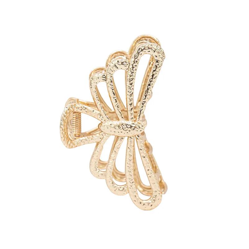 Xcluzive Premium Claw Clip