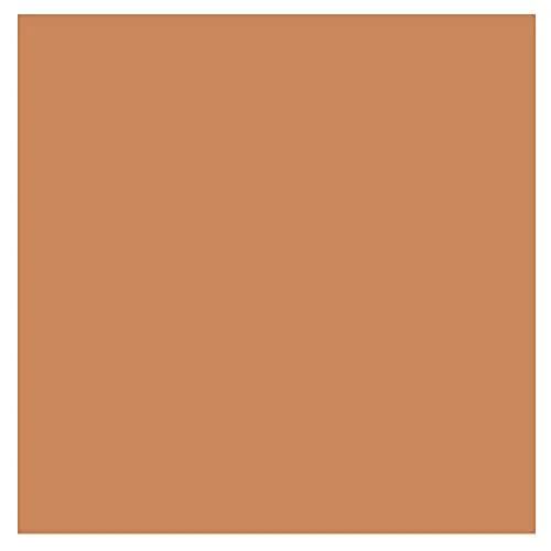 Dermacol Pretty Matte Lipstick (No 2)
