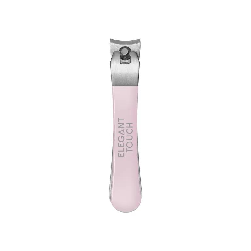 Elegant Touch Professional Nail Clipper