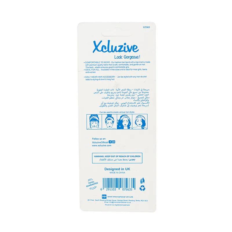 Xcluzive Fashion Hair Band