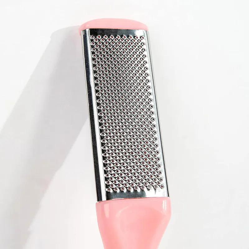 Brushworks Foot Rasp
