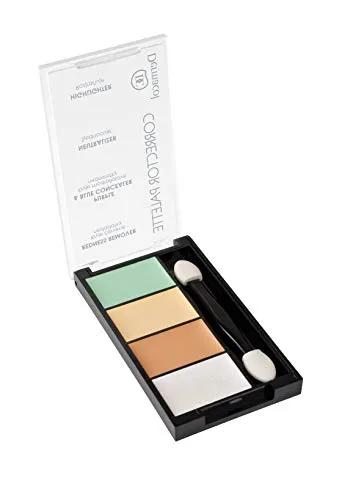 Corrector Palette