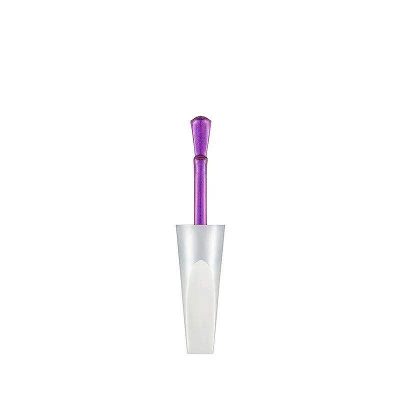 Flormar Pearly Nail Enamel® - PL457 Bewitching New