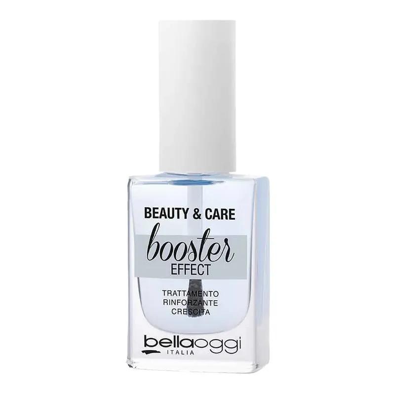 Bellaoggi  Booster Effect - Transparent Violet