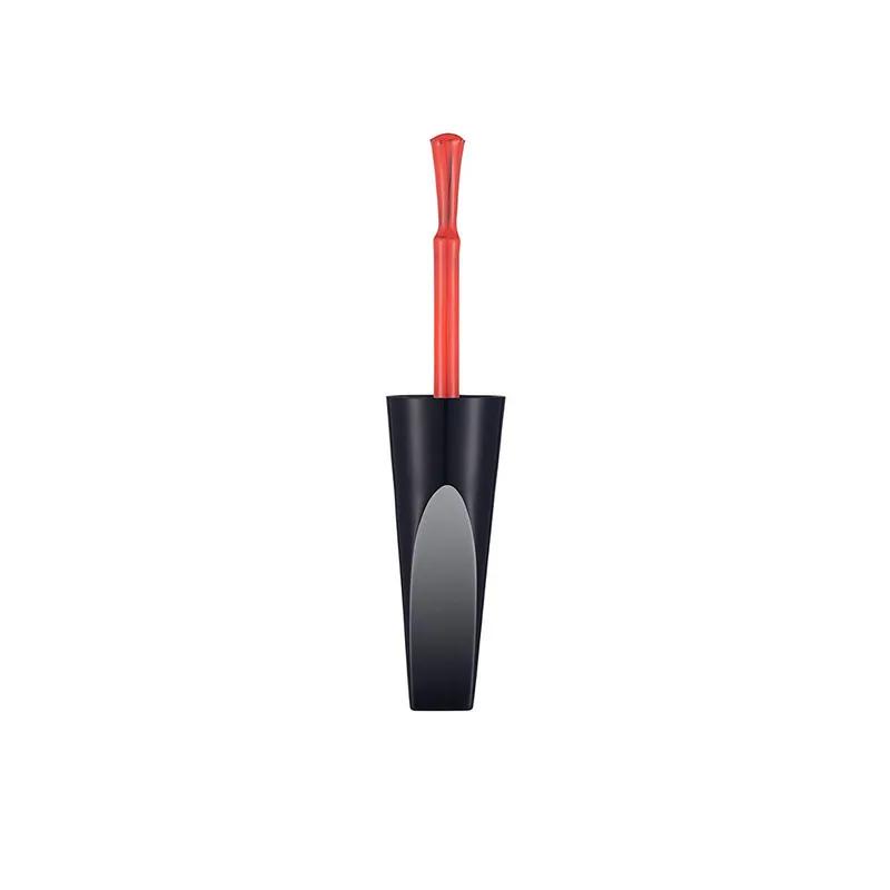 Flormar Quick Dry Nail Enamel - QD46 Summer Song