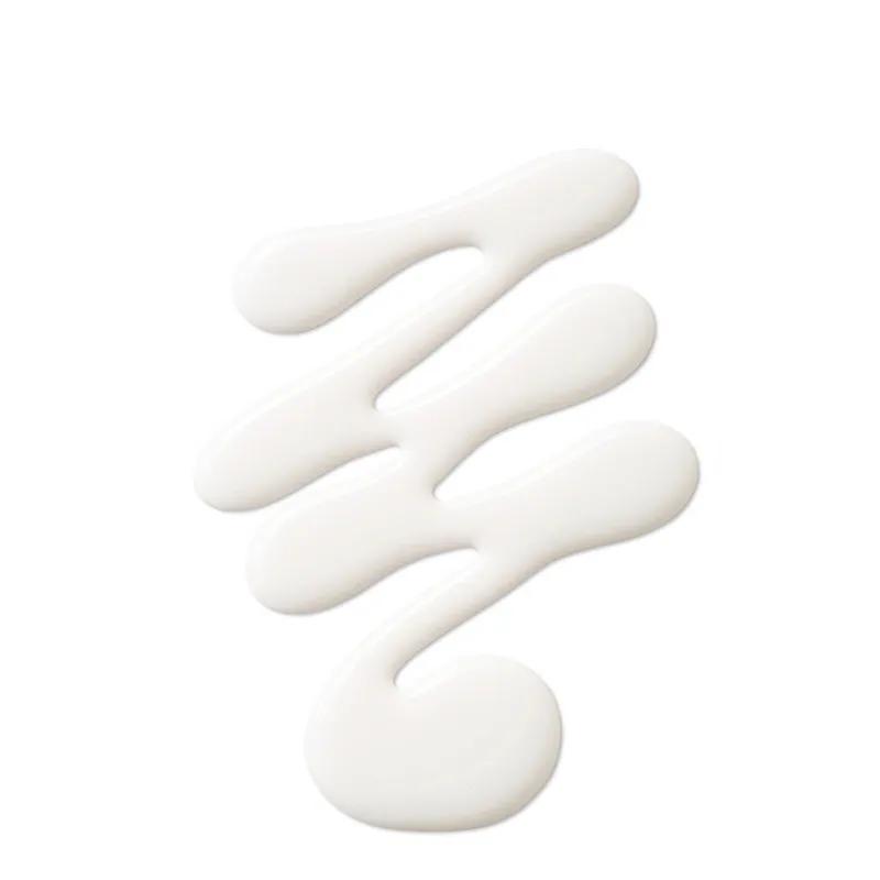 Flormar Jelly Look Nail Enamel - Jl01 Pure Milk