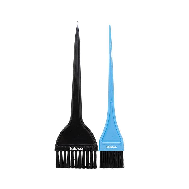 Xcluzive Hair Dye Comb 2S