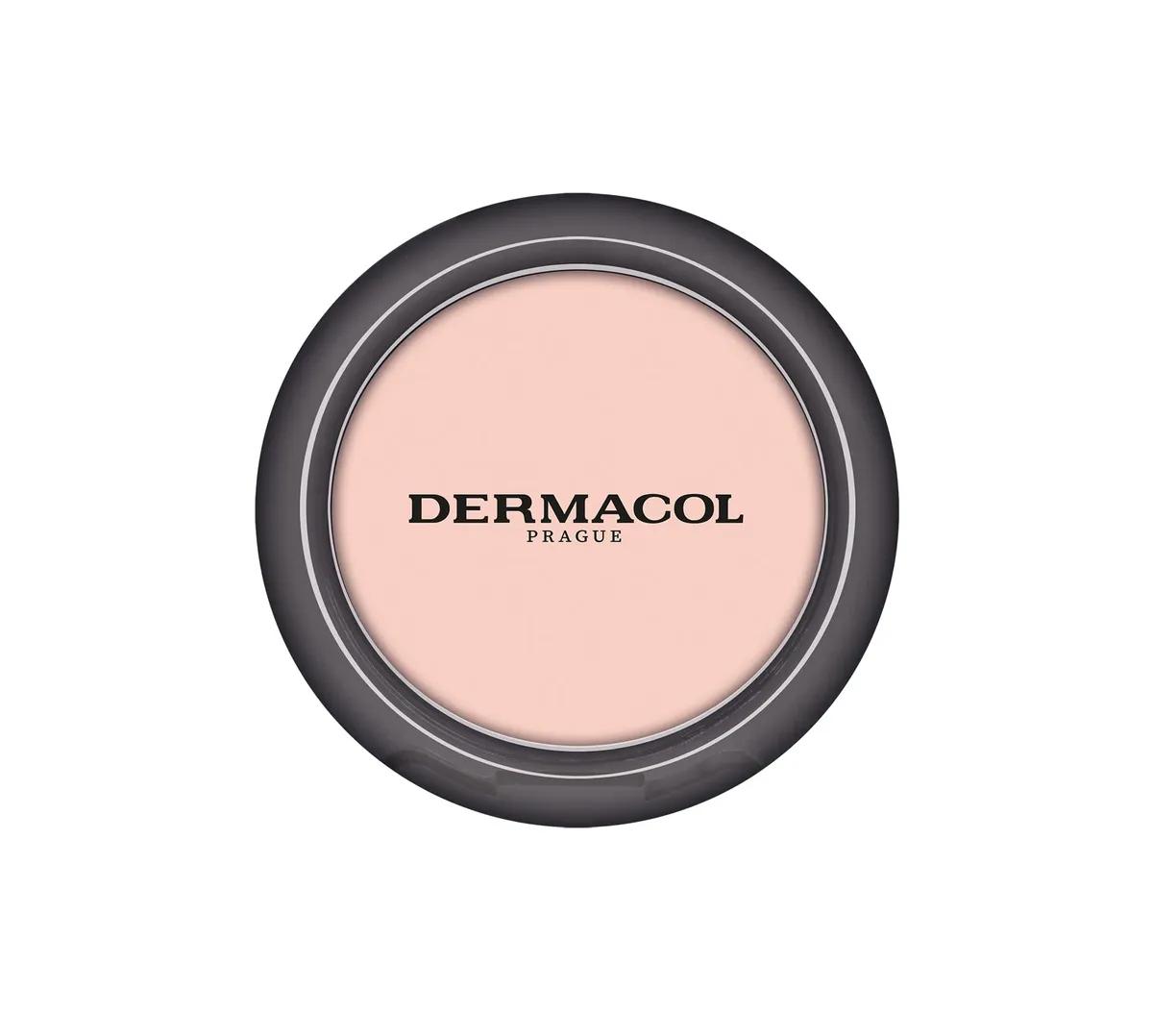 Dermacol Caviar Corrector (Dark Chocolate)