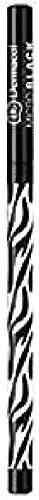 Dermacol Eyeliner-570