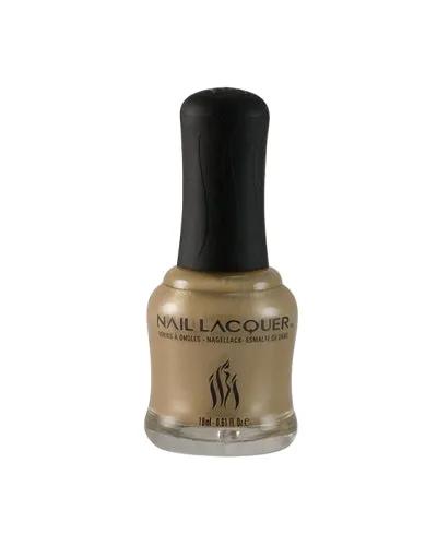 iBi Nail Lacquer – Great Pyramid | 18ml