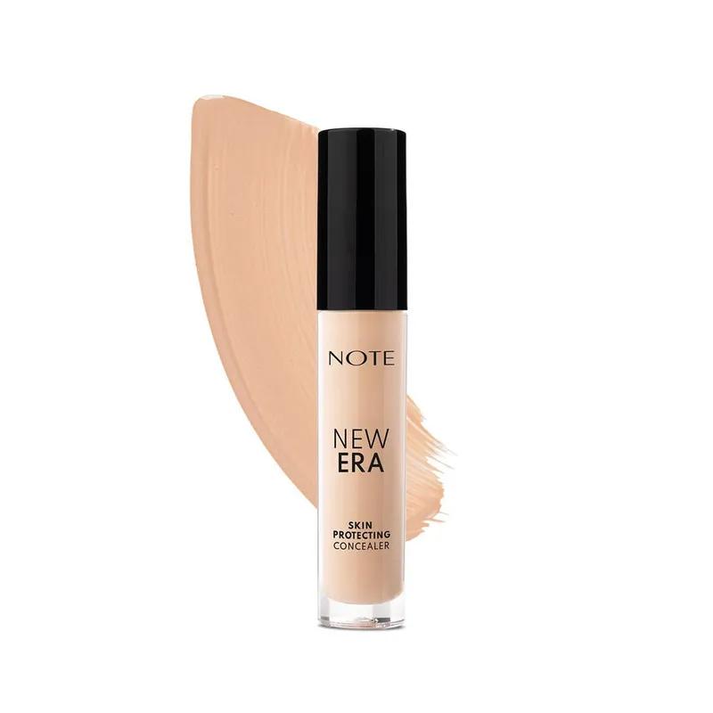 Note New Era Skin Protecting Concealer 40