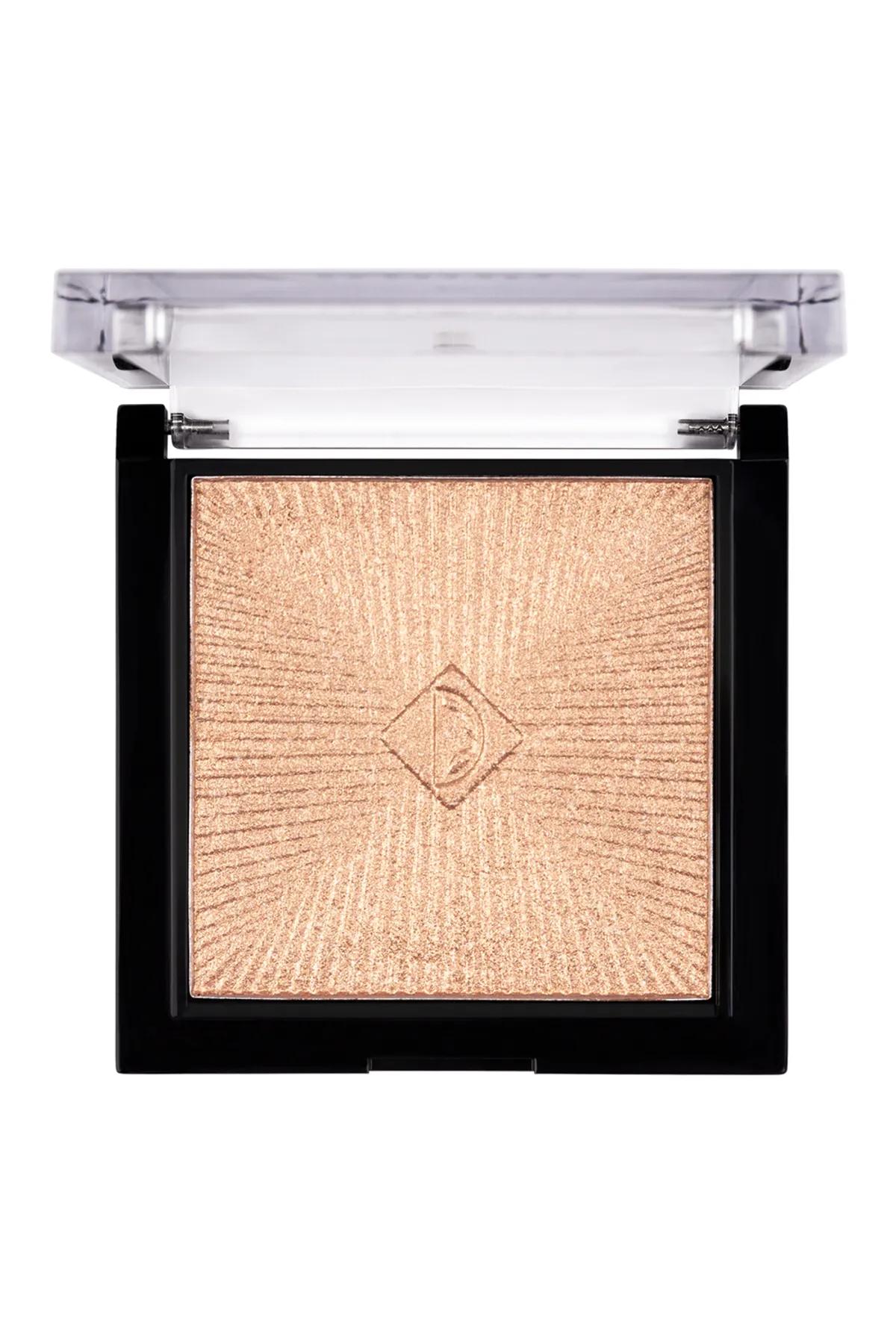 Character Promise Highlighter-Tempting - CTH002