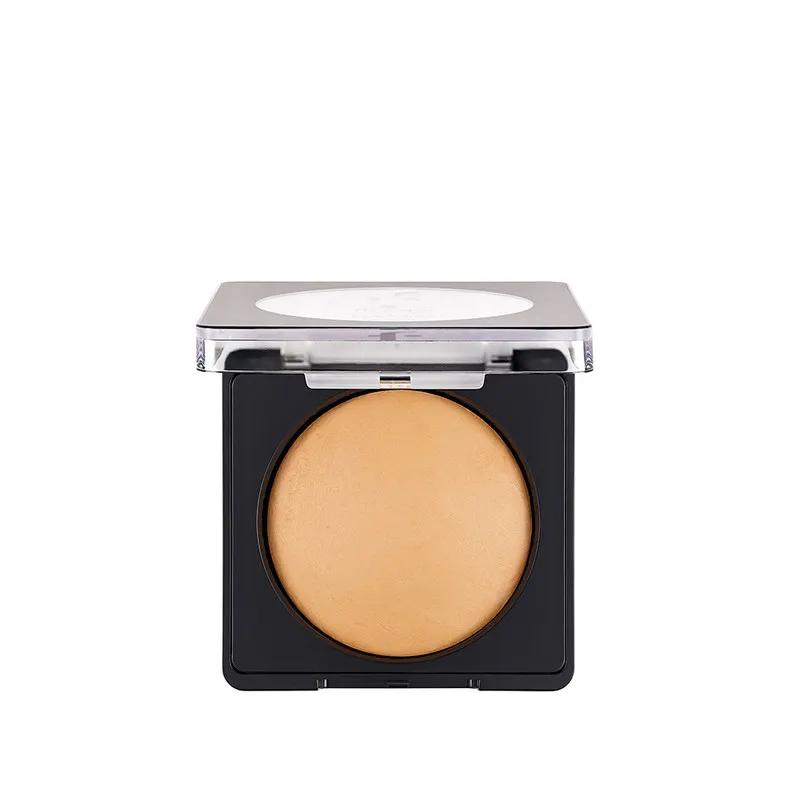 Flormar NP Baked Powder - 034 Honey Beige