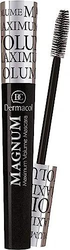 Dermacol Magnum Maximum Volume Mascara 9ml |