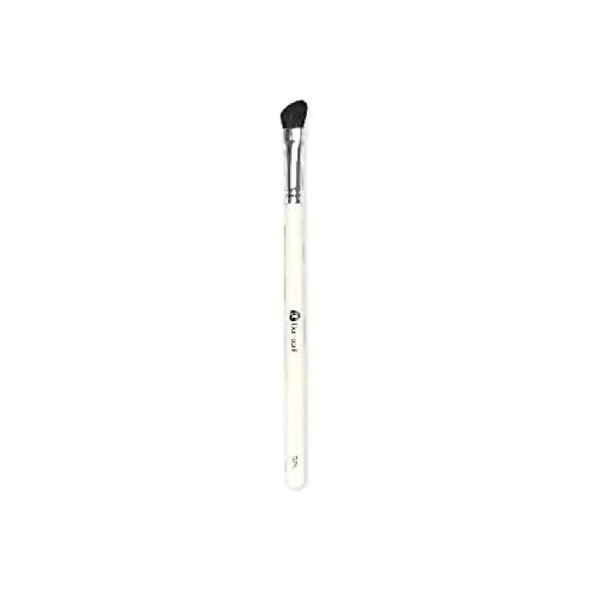 Dermacol D73-Eyeshadow Brush Cosmetic Brush