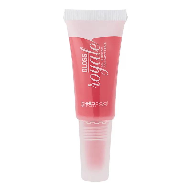 Bellaoggi Gloss Royale 01 Chillout Nude