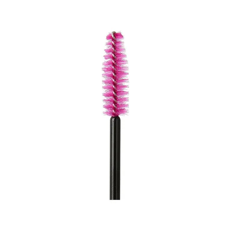Glam Of Sweden Eyebrow/Eyelashbrow Brush