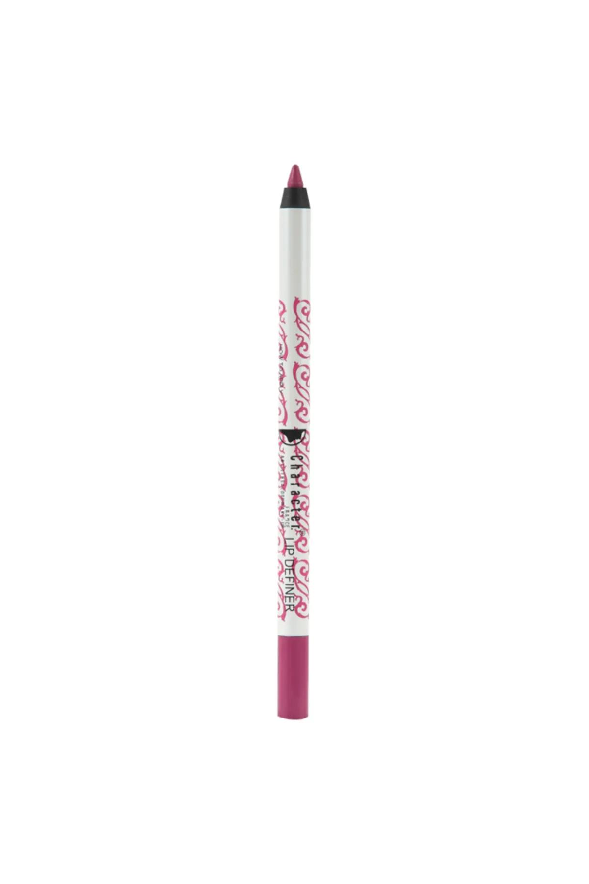 Character Lip Definer-LLP008