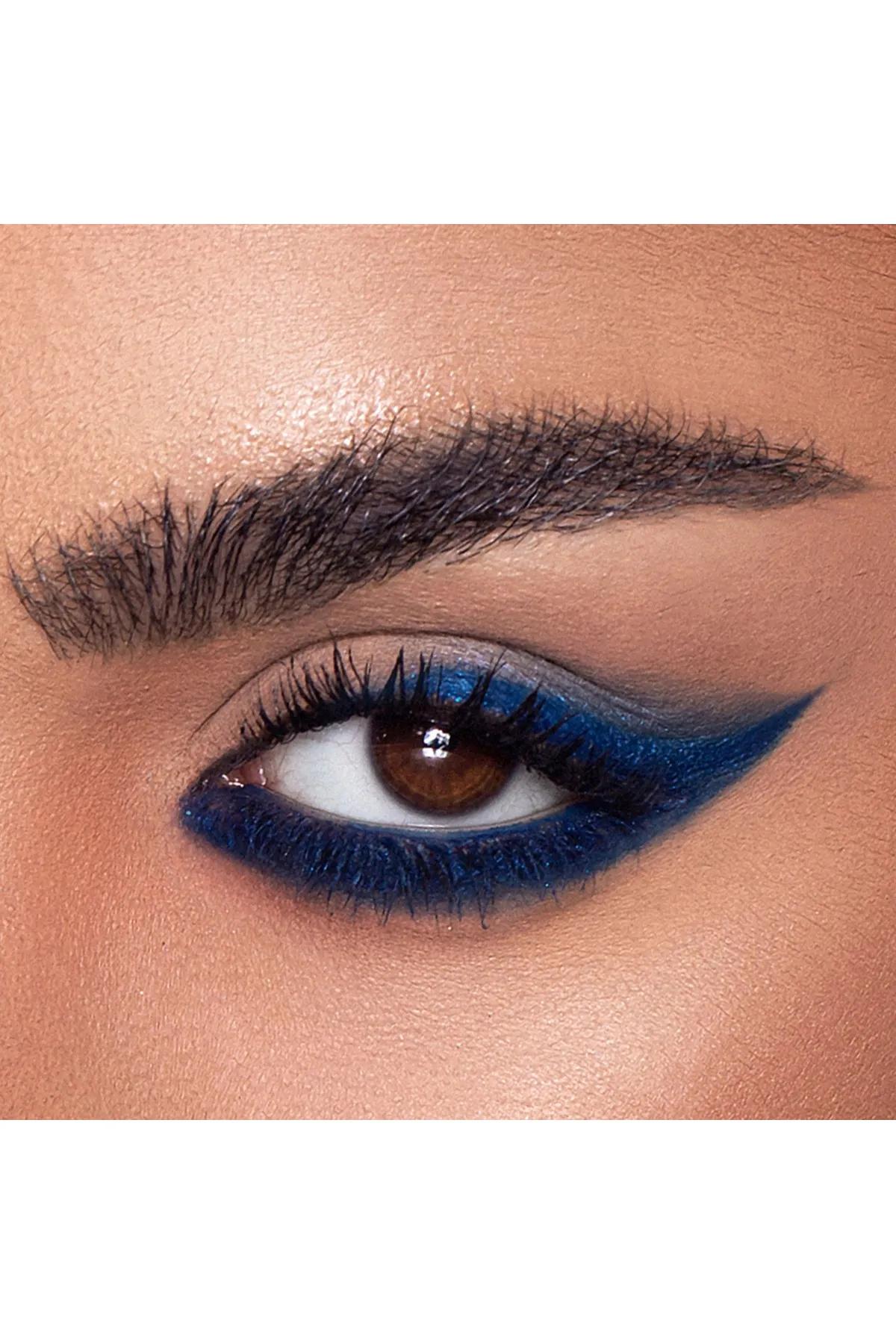 Viseart Eye Pencil-Ultra Marine