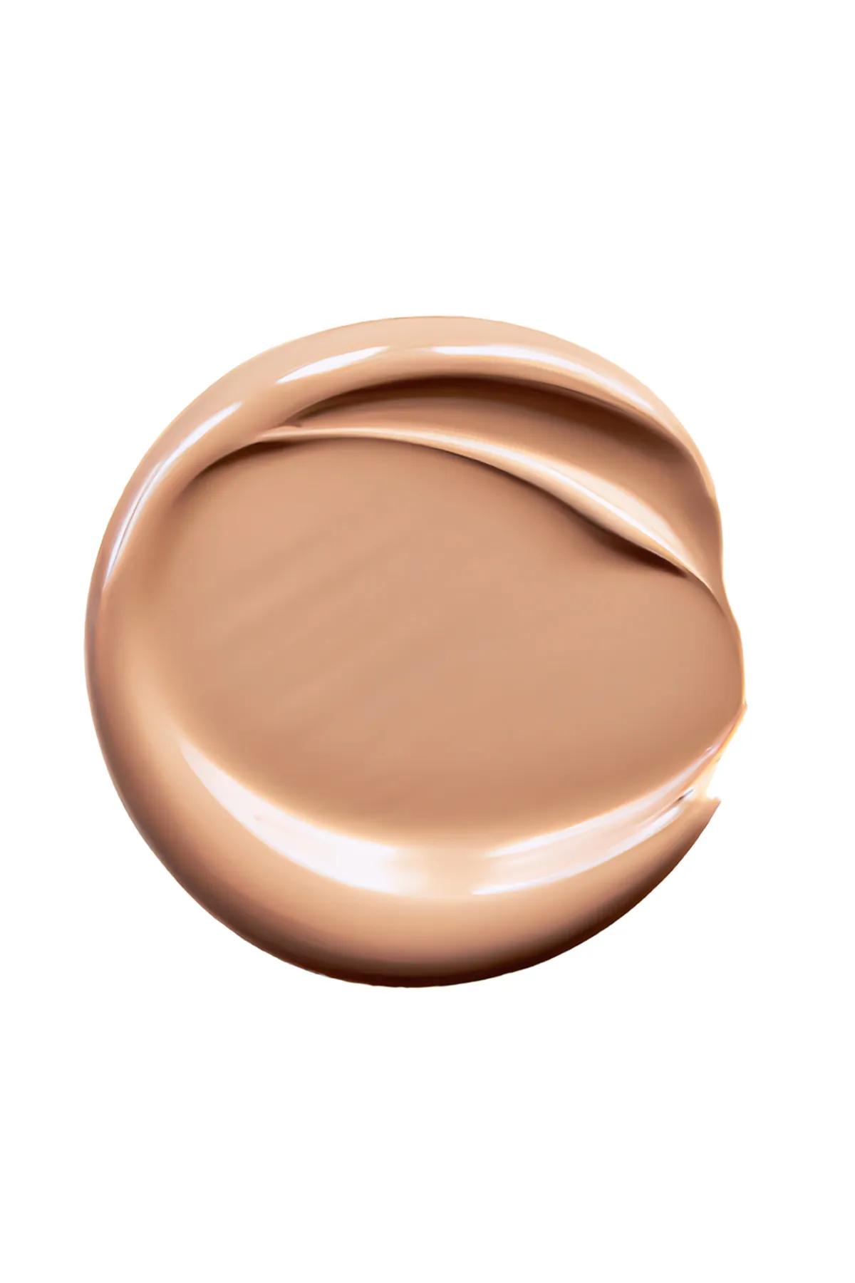 Forever52 Coverup Foundation-Creme - FCU20.3