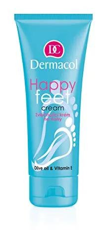 Happy Feet Cream